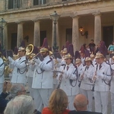 Ύμνος των Ριζοσπαστών