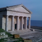 Κάλαντα Πρωτοχρονιάς