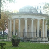 Μ. Ι. Δεσύλλας, Τέσσερα ποιήματα