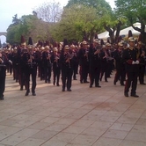 Η άπνοια των πραγμάτων