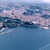 Κάλαντα Χριστουγέννων