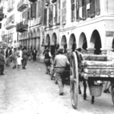 «Ο Σκλάβος»