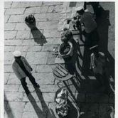 Σκηνές στην αγορά