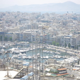 Ως εκ θαύμταος