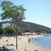 Ένα σωσίβιο νησί