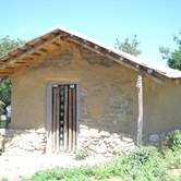 Από τη νεολιθική εποχή στο σήμερα