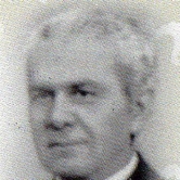 Στον Άνω Βόλο