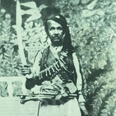 Ο Κίτσος Μακρής γράφει για το Θεόφιλο