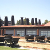 Το εργοστάσιο Τσαλαπάτα