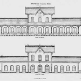 Εβαρίστο Ντε Κίρικο: ένας κοσμοπολίτης στην αυγή του 20ού αι.