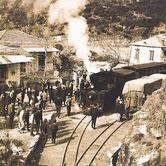 Το κύκνειο άσμα του «Ιάσονα»