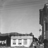 Το οθωμανικό Κάστρο του Γόλου