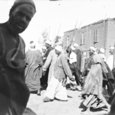 Ο ελληνοτουρκικός πόλεμος του 1897 μέσα από τα μάτια ενός παιδιού