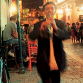 Τρία παιδιά Βολιώτικα