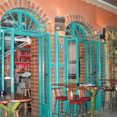 Από την παράδοση στην τζαζ