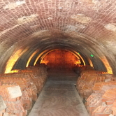 Σιωπηλές Μηχανές