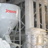 Σημερινός κυλινδρόμυλος