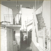 Η ίδρυση του συνοικισμού της Νέας Ιωνίας