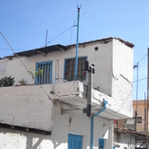 Η αντίστροφη πορεία της Ανταλλαγής: Μια προίκα αμανάτι