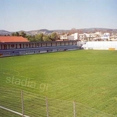 Ο Μπιλ φτάνει στο «συνοικισμό»