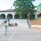 Μουσική Εταιρεία Βόλου