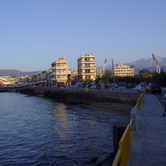 Τα τετράδια της Ανζέλ Κουρτιάν (Μνήμες από τη Μικρασία, 1915-1924)