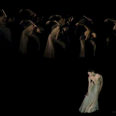 Τα μαύρα λουστρίνια