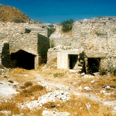 Εν Ερμουπόλει