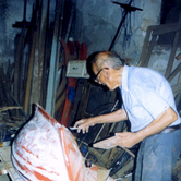 Ναυπηγείο Αφών Μαυρίκου2