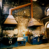 Ναυπηγείο - Νεώριον Νέα Α.Ε.2