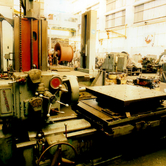 Ναυπηγείο - Νεώριον Νέα Α.Ε.4