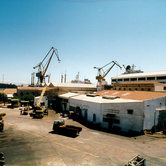 Άνω Χώρα – Ερμούπολη. Τα δύο πρόσωπα της Σύρου8