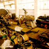 Εις την Σύρον (1902)