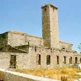 Χρωματουργείο Κατσιμαντή Ανδρέα2