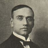 Μια Σμυρνιά στην Κοκκινιά