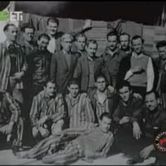 Ένας Πειραιώτης θυμάται