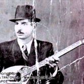 Μάγκας από μικράκι