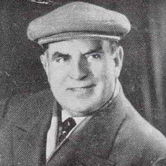 Χαρέμια με διαμάντια (Παλάτια χρυσοστόλιστα)