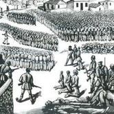 Στέλιος Γεράνης, Μάντρα Κοκκινιάς