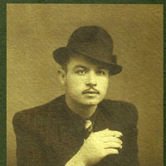 Σε διώξαν απ΄την Κοκκινιά