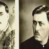 Ντοκυμανταίρ για το Βαμβακάρη