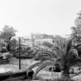 Ελληνικός θάνατος