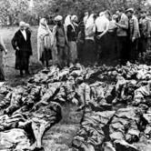 Γερμανική κατοχή