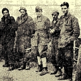 Βομβαρδισμός της Θεσσαλονίκης από αντάρτες