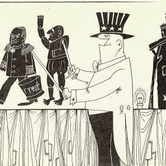 Ντοκουμέντο για τη δικτατορία στην πόλη της Θεσσαλονίκης