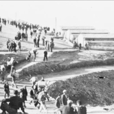 Θεοδωράκης-Ο καβαλάρης τ’ ουρανού