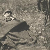 Θεοδωράκης/Ρίτσος-Βασίλεψες αστέρι μου