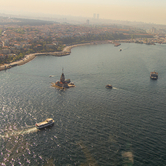 Παλιά, πολύ παλιά