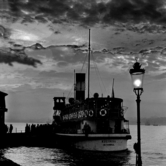 Ιστανμπούλ. Πόλη και αναμνήσεις