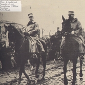 Κίνημα Εθνικής Αμύνης